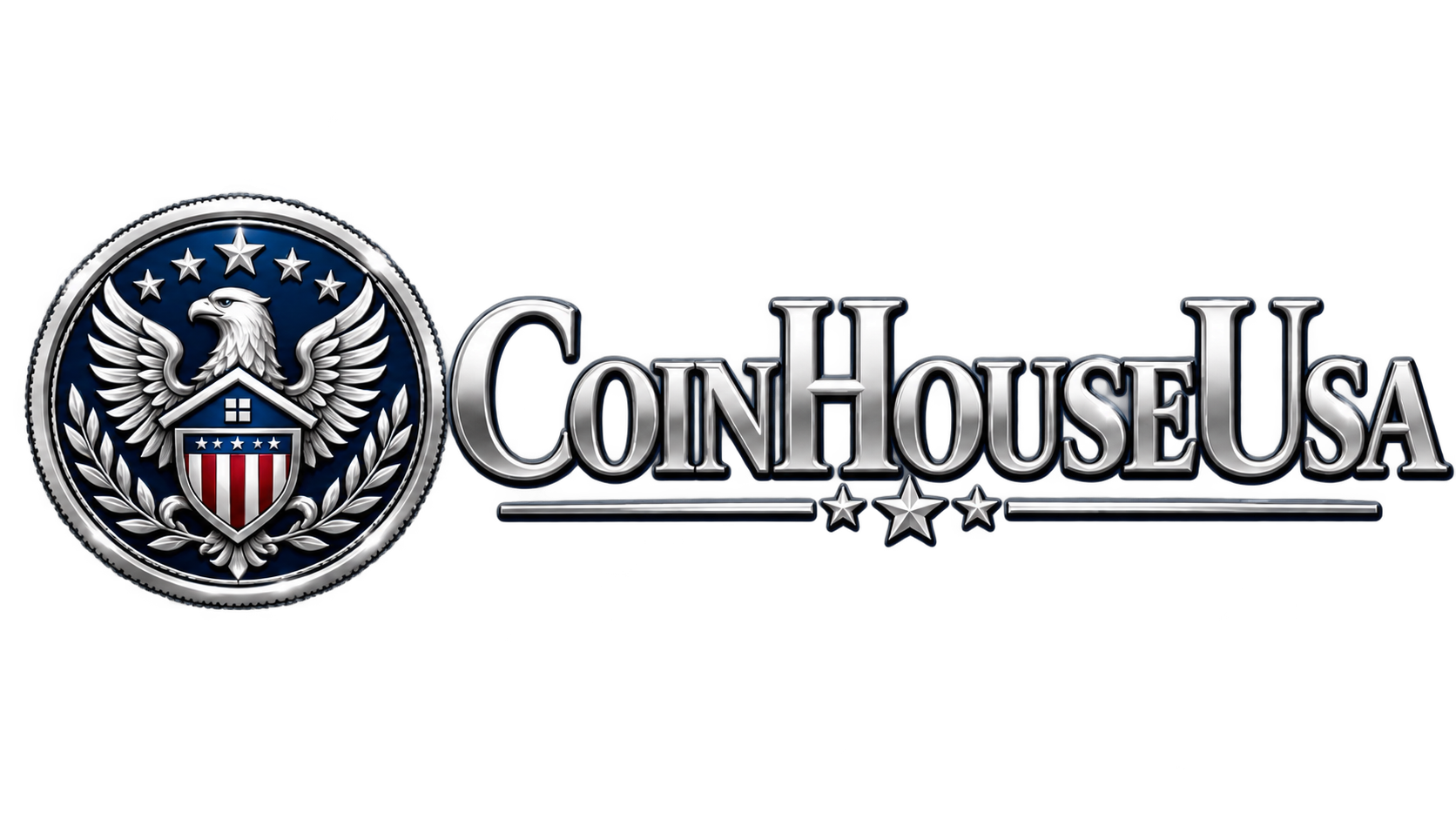 CoinHouseCo