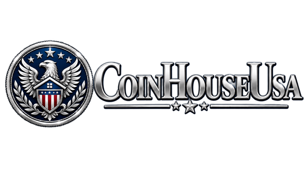 Coin House