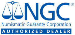 Logo placeholder 4