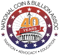 Logo placeholder 2