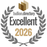 Logo placeholder 3