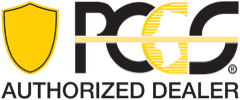 Logo placeholder 5